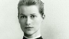 Spektaklis "Lietuva brangi"