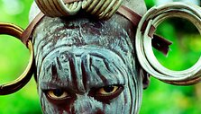 Filmas &bdquo;Samsara&ldquo;