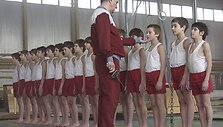 Filmas &bdquo;Balti delnai&ldquo;