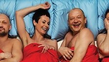 Filmas &bdquo;Žaidžiame tiesą&ldquo;