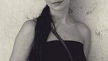 Ugnė Žilytė