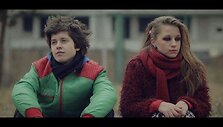 Filmas &bdquo;Sudie, žiaurus pasauli!&ldquo;