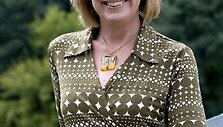 Laima Vincė