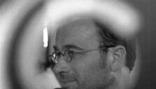  Olivier Besse