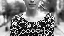 Daiva Starinskaitė ("Certain Case Project")
