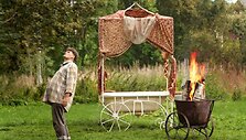 Filmas &bdquo;Bulvių respublika&ldquo; 