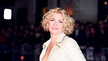 Natasha Richardson