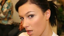 Anastasiya Prihodko