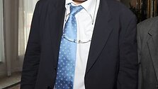 Mohamedas Brahmi