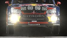 &bdquo;Citroen C4&ldquo;