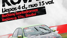 Kova 2