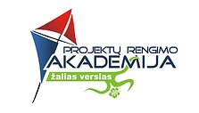 Akademija