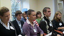 DSC00053.JPG