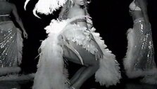Mariah Carey - I Stay in Love