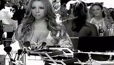 Mariah Carey - I Stay in Love