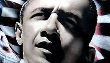 Obamos simbolika &ndash; visur