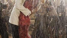 Nicole Kidman filme