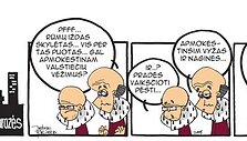 KOMIKSAS_Mokesciai_220_2008-09-25_WEB