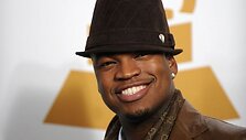 Reperis Ne-Yo