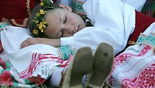 Pelėdžiukai dažniausiai yra gimę ryte, vyturiai &ndash; tie, kurie pasaulį i&scaron;vydo vakare.