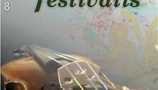 Roki&scaron;kio kra&scaron;to muziejuje vyks antrasis Roki&scaron;kio klasikinės muzikos festivalis.