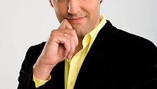 Rolandas Vilkončius