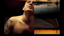 Iki pirmojo tarptautinio meninės fotografijos festivalio Vilniuje liko 10 dienų!
