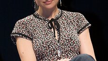 &bdquo;Ugnies medžioklė su varovais&ldquo; &ndash; tai pirmasis lietuvi&scaron;kas miuziklas, taip stipriai sudrebinęs žiūrovų &scaron;irdis. 