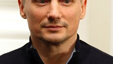 Gintaro Petriko brolis gimtadienio puotai negailėjo didžiulių pinigų. 
