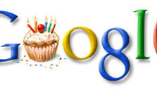 Skaitmeninis kodas: &bdquo;Google&ldquo; nar&scaron;yklė.