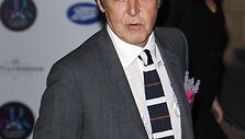 McCartney pagaliau yra labai laimingas.