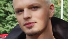Ruslanas Kirilkinas.
