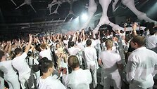 Praūžus &bdquo;Sensation&ldquo; &ndash; ginčai.