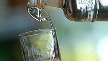 Vyras užmu&scaron;ė savo sugėrovą ir valgė jo mėsą.