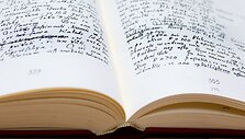 Pernai prancūzų skaitymo &scaron;ventė vyko Nacionalinėje Martyno Mažvydo bibliotekoje. Renginiai buvo skirti vaikams. 