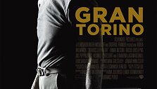 Filmas: Gran Torino