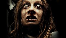 Dienos filmas &bdquo;Veidrodžiai"