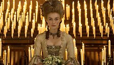 Dienos filmas: Hercogienė
