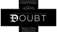 Dienos filmas: Abejonė | Doubt