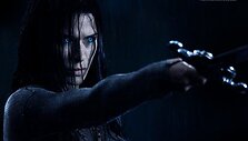 Filmas: Kitas Pasaulis. Vilkolakių prisikėlimas | Underworld: Rise of the Lycans  