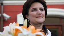 Manto Petru&scaron;kevičiaus gimtadienio vakarėlis "Stikliuose"