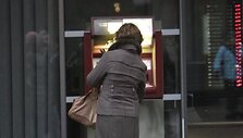 Lietuvoje &bdquo;Parex&ldquo; bankas taikys kitokią paskolų politiką nei kaimyninėje Latvijoje.