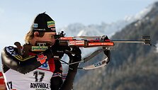 Ch.Stephanui ai pirmoji tokia didelė pergalė jo karjeroje