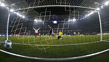 Penktadienį LFF licencijas i&scaron;davė dar keturiems klubams.