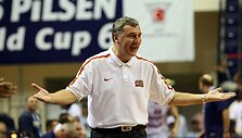 J.Kazlauskas su kinais dar ir dabar palaiko ry&scaron;ius. Abi pusės liko patenkintos 4 metų bendradarbiavimu.