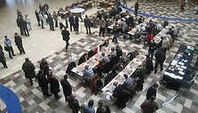 Savaitgalį &scaron;achmatų klubai i&scaron;siai&scaron;kino geriausiuosius.