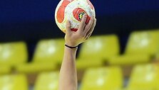 Vilniaus klubai pakeliui į finalą įveikė Kauno ir Panevėžio rankininkes