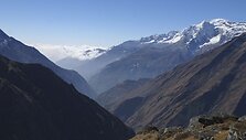 Everestas