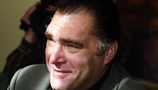 A.Sabonis palaimino V.Romanovo pasiūlytą Kauno klubo gelbėjimo planą