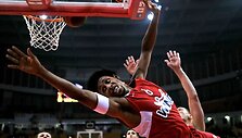 J.Childressas susirkgo vadinamuoju &bdquo;kiaulių&ldquo; gripu